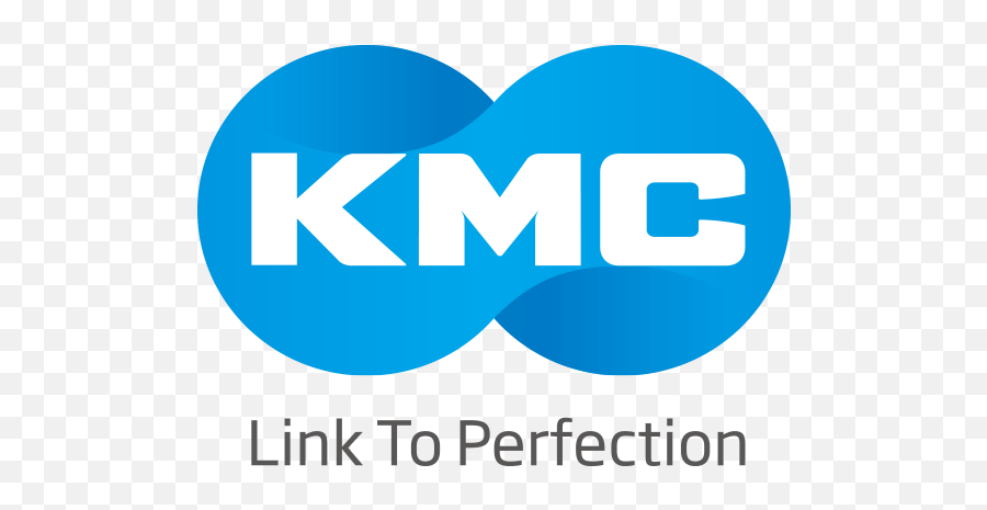 Kmc - Kmc Chain Logo Emoji,Chain Logo