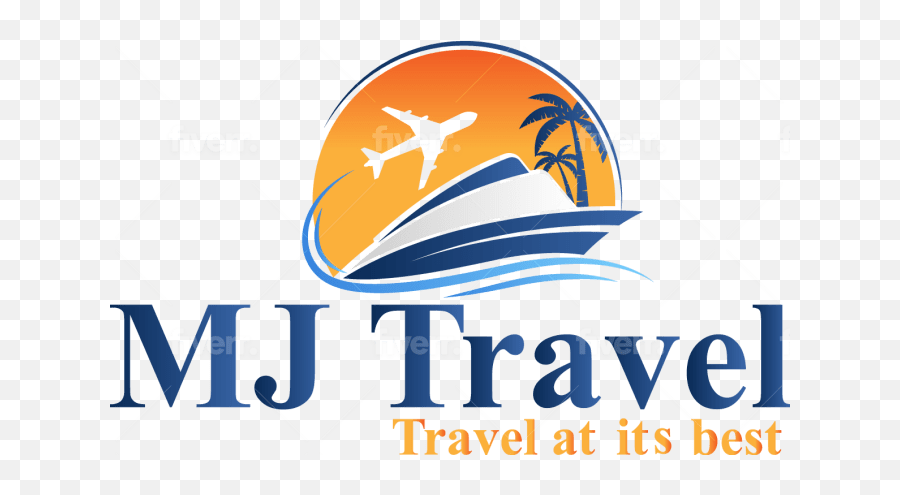 Make Travel Agencyhoteltourholidaysoutdoor And Vacation - Asiatravel Emoji,Travel Agency Logo