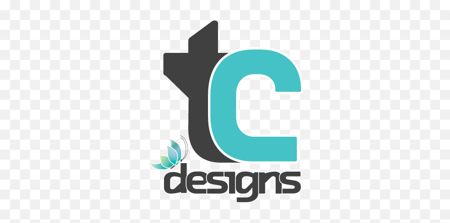 Contract Graphic Design Trs Tampa Bay Tc Designs - Language Emoji,Logo Design Contract