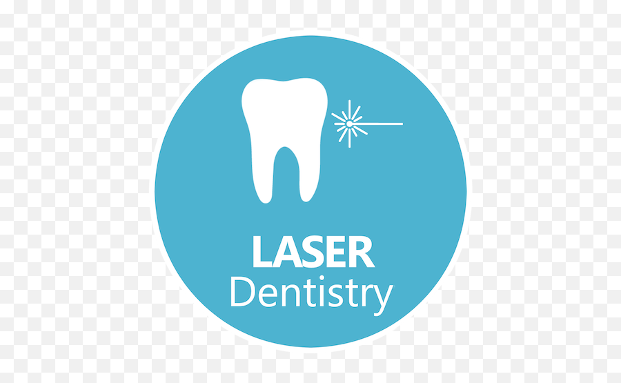 Laser Dentistry Manorville Ny Greg Felton Dds - Laser Dentistry Icon Emoji,Laser Logo