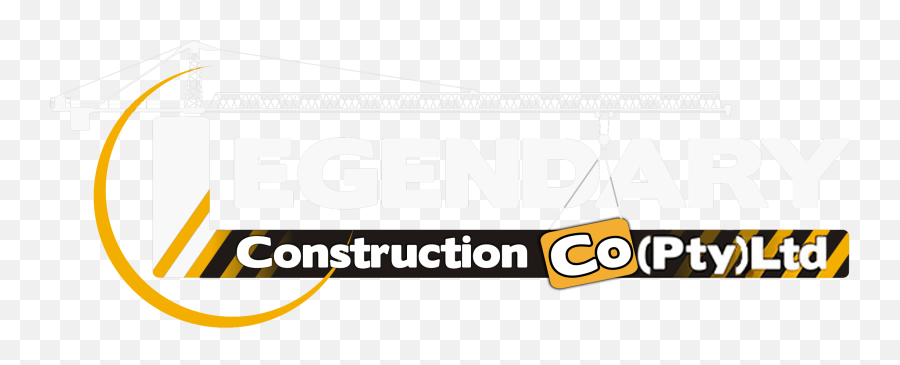 Legendary Construction Legendary Construction Co - What We Do Warwolf Emoji,Legendary Picture Logo