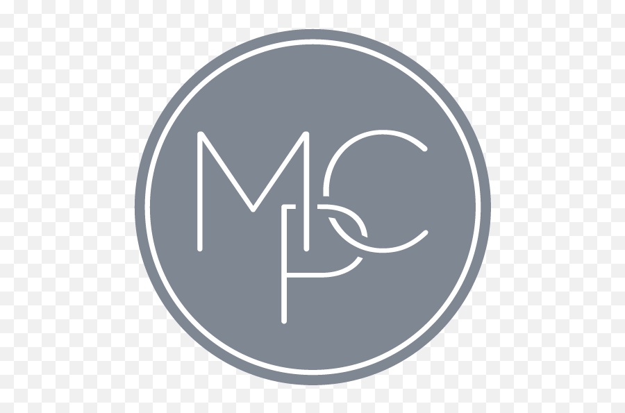 Macyu0027scom Headquarters U2014 Mpc Interiors - Vertical Emoji,Macy's Logo