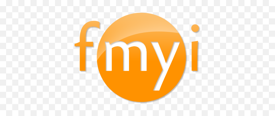Fmyi Converts To Twitter Bootstrap To Simplify Social - Language Emoji,Social Networks Logo