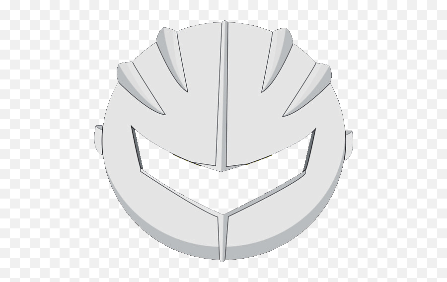 Meta Knight - Meta Knight Mask Emoji,Meta Knight Png