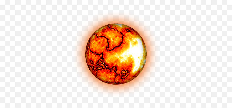 Searching For Fireball Overlays And How To Animate The Fire - Fire Ball Overlay Episode Emoji,Fire Circle Png