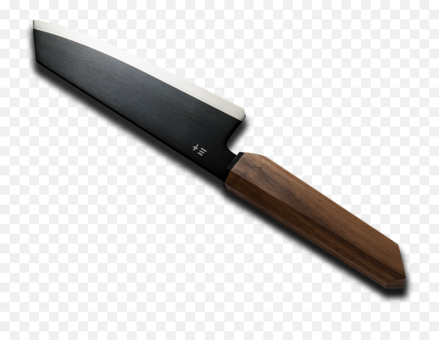 S1 Gyuto Chefu0027s Knife Emoji,Kitchen Knife Png