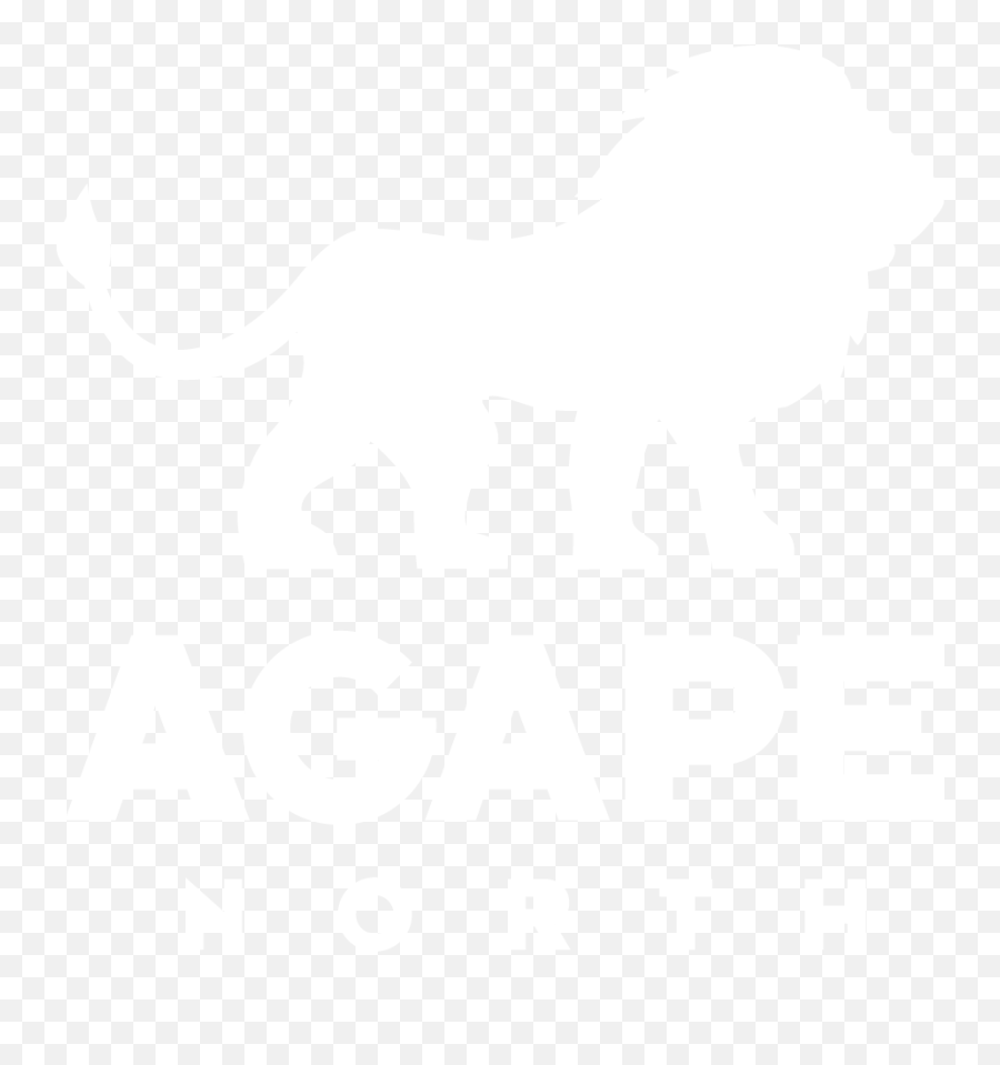 Agape North Custom Apparel Memphis Tn Emoji,Lion Logo Clothes