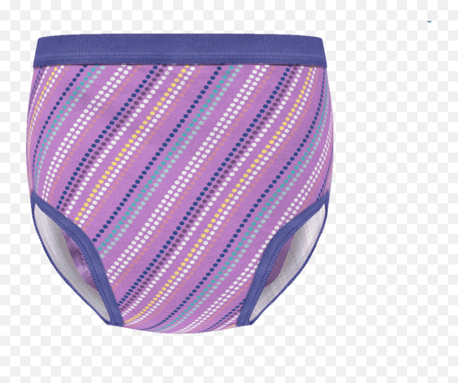 Download Goodnites Tru Emoji,Underwear Png