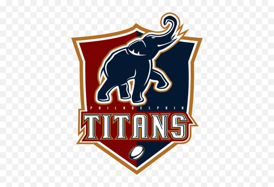 Elephant Sports Logo - Indian Elephant Emoji,Elephant Logo