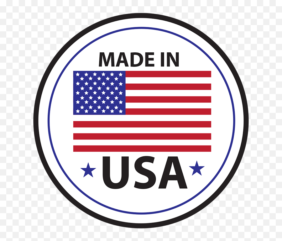 Warco Biltrite High Quality Sheet Mold Extruded Rubber Emoji,Made In America Logo