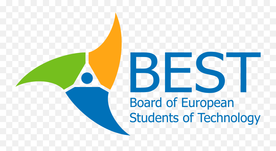 Best Logo - Board Of European Students Of Technology Emoji,Best Logo
