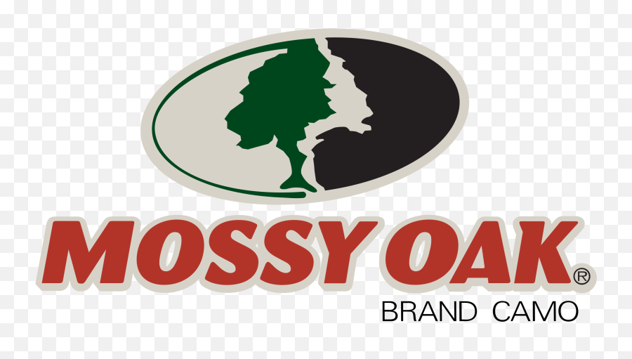Download Mossy Oak Logo In Svg Vector Or Png File Format Emoji,Bed Bath Beyond Logo
