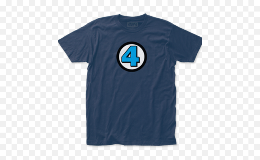 Menu0027s Unisex T - Shirts Marvel Comics Fanastic 4 Mtctoyscom Emoji,Hawkman Logo