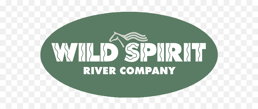Deschutes River Rafting Whitewater Rafting Maupin Wild Emoji,Deschutes Logo