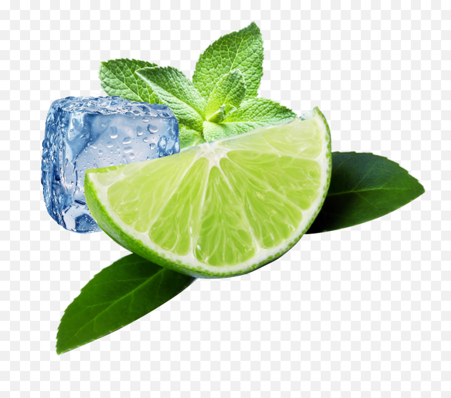 Lemon Png Images Free Download - Ice And Lemon Png Emoji,Lemon Png