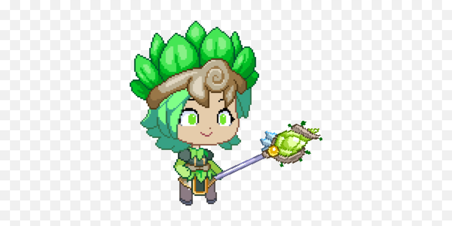 Sprout Prodigy Game Wiki Fandom Emoji,Sprout Clipart