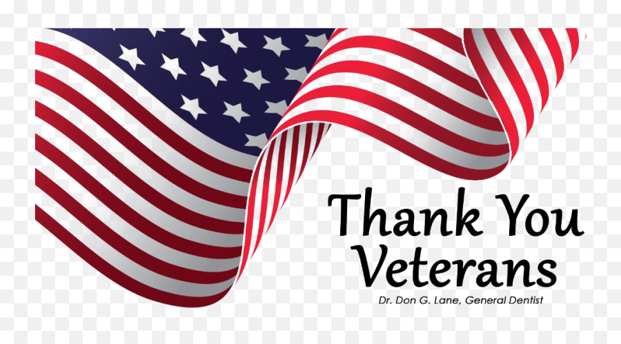 Veterans Day Png Transparent Images - Veterans Day Png Emoji,Veterans Day Clipart
