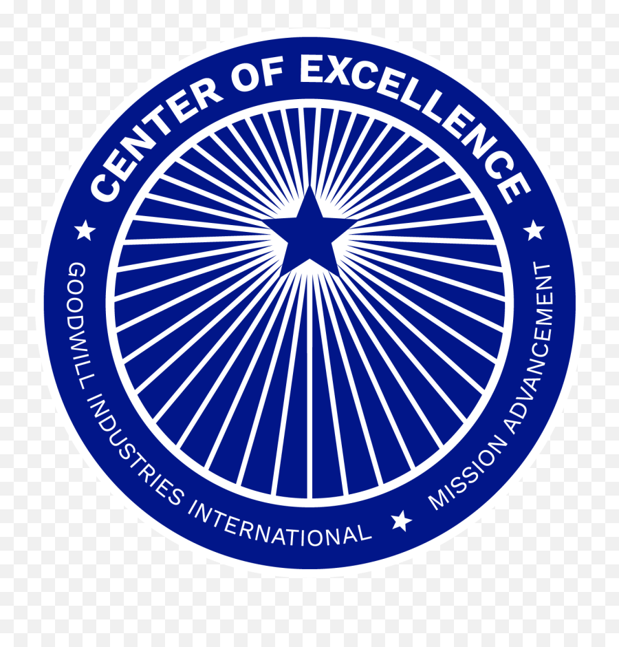 Goodwill Sela - Center Of Excellence Job Training Emoji,Goodwill Logo Png