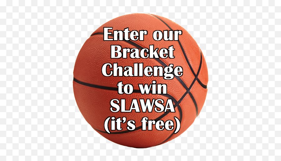 2021 March Madness Contest - Slawsa Emoji,March Madness Png