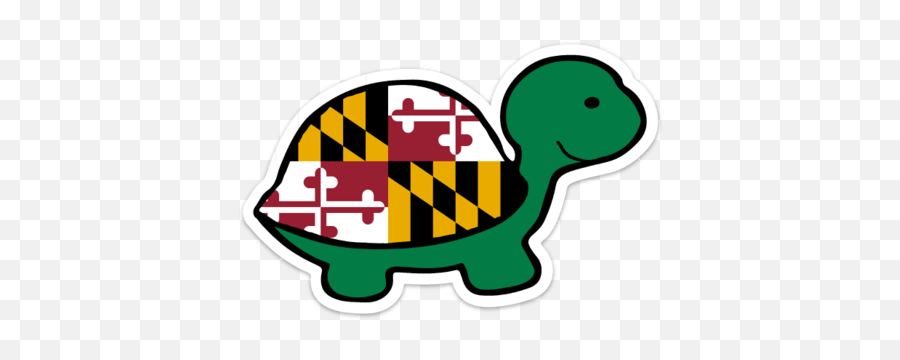 Pin On Next Project Emoji,Maryland Clipart