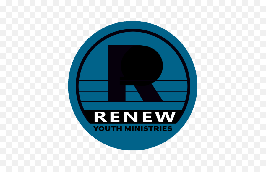 Youth Ministry U2013 Moorpark Presbyterian Church Emoji,Youth Ministries Logo