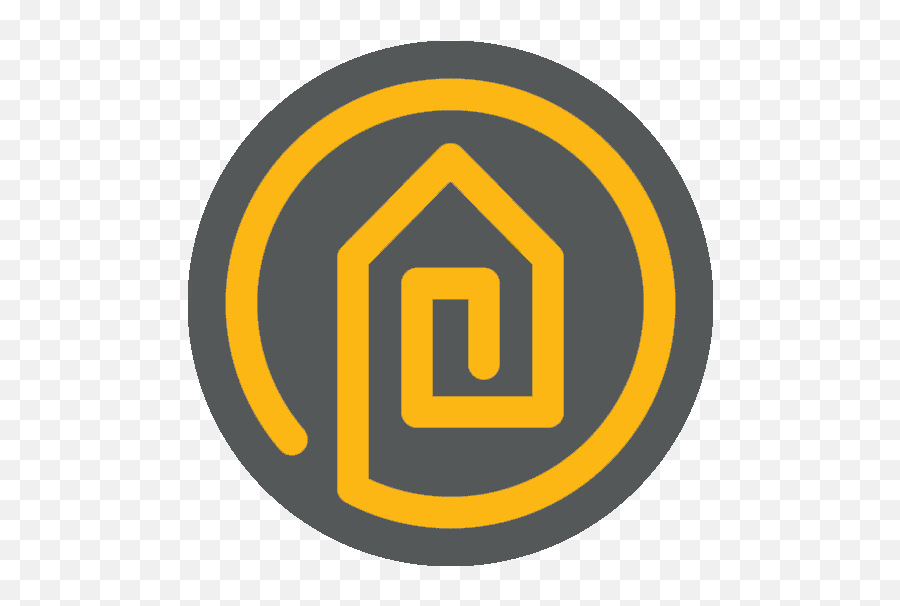 Home Page - Newport Solar Solar Energy Optimized Emoji,First Solar Logo