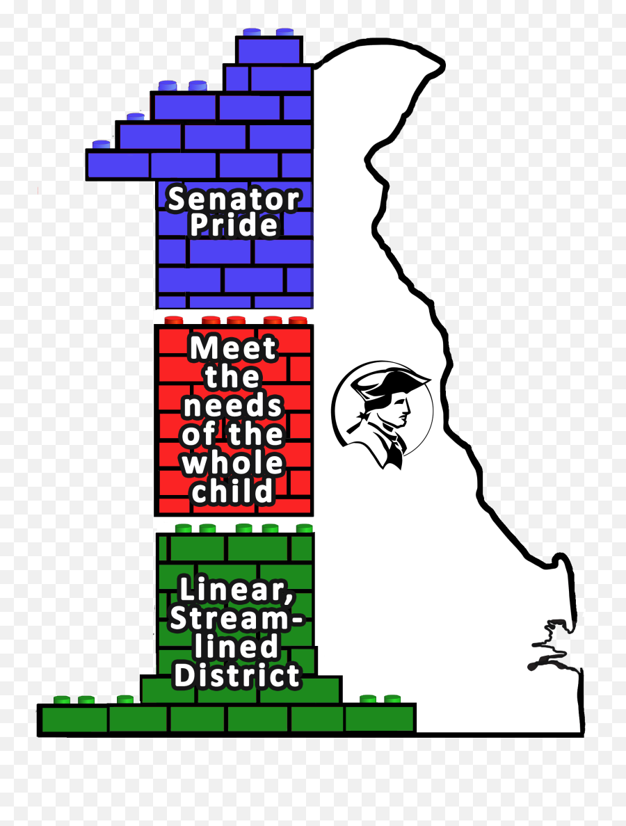 Home - Capital School District Emoji,Delaware North Logo