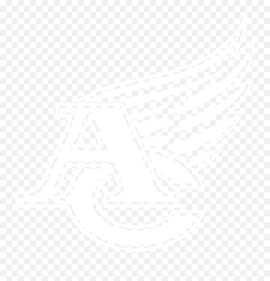 Wings Logo - Ac Logo Design Png Emoji,Wings Logo
