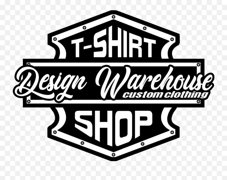 Design Warehouse Home - Lea Emoji,Logo Shirts