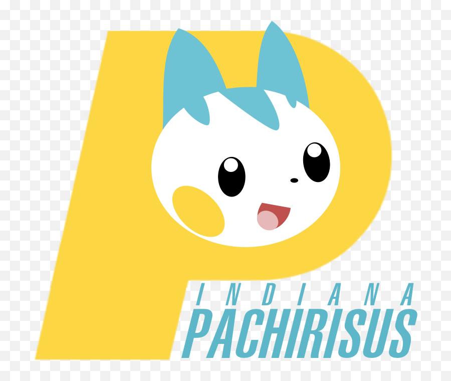 Nba X Pokemon Team Logos Emoji,Nba Team Logos