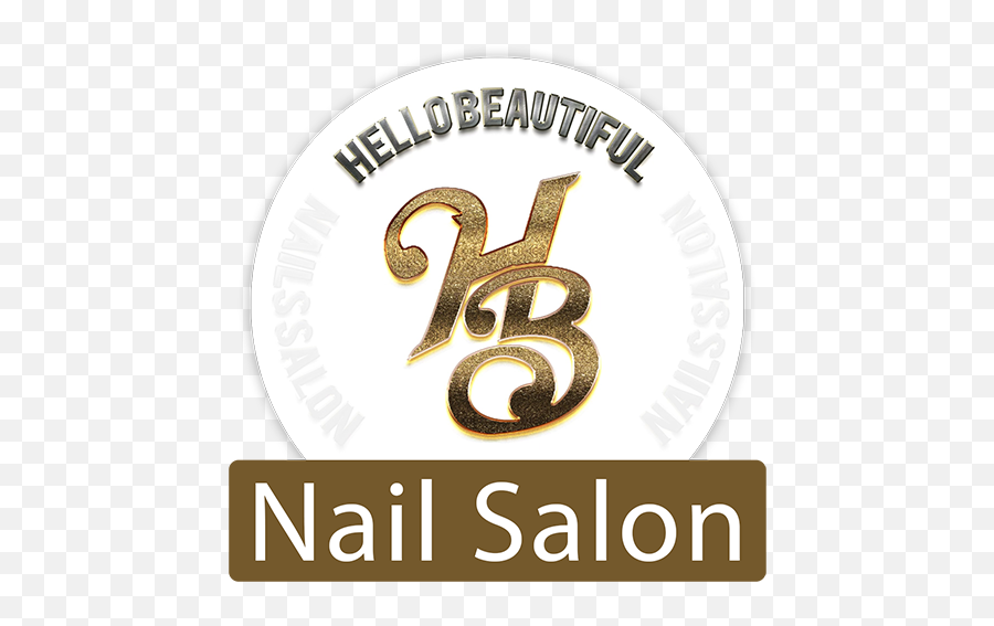 Hb Nails Salon - Nail Salon In Huntington Beach Ca 92648 Emoji,Color Street Nails Logo