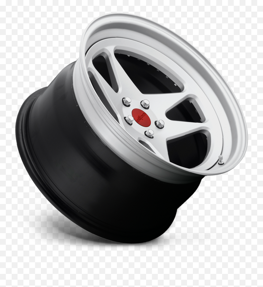 Rotiform Usf Wheels U0026 Usf Rims On Sale Emoji,Usf Logo Change