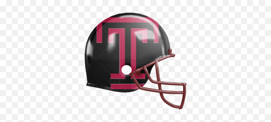 2021 East Carolina Pirates Football Preview - Roughing The Emoji,Temple Owls Logo