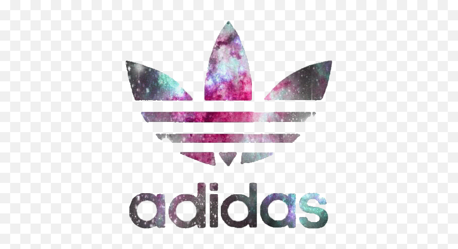 420 Best Cool Adidas Wallpapers Ideas In 2021 Adidas Emoji,Old Adidas Logo