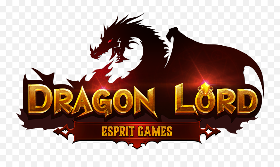 Forums Esprit Games Emoji,Game Of Thrones Dragon Logo