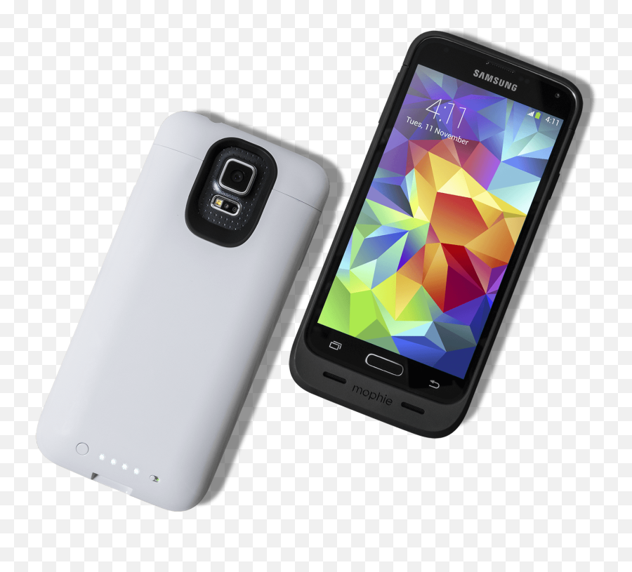 Best Samsung Galaxy S5 Cases Emoji,Mophie Logo