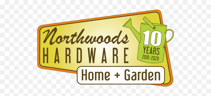 Flower Pots Planters U0026 Accessories - Northwoods Hardware Emoji,Planters Logo