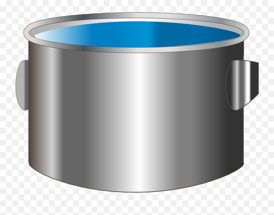 Download Free Photo Of Cooking Pot Kitchen Stove Free Emoji,Free Cooking Clipart