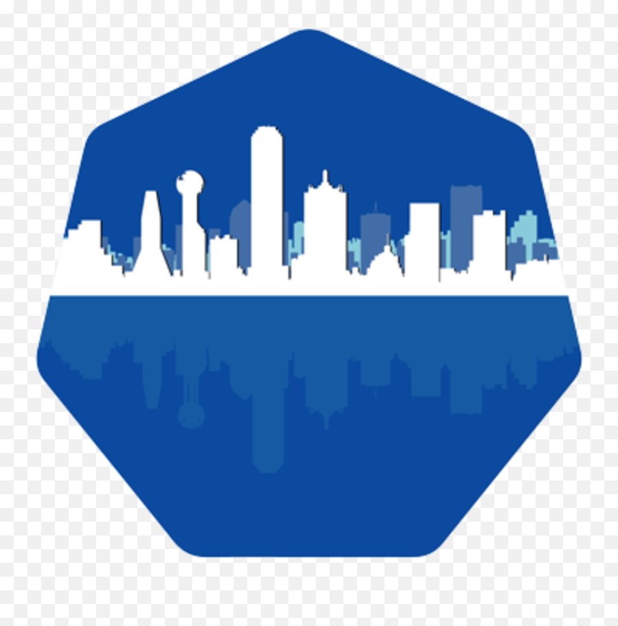 Cncf Dallas Kubernetes Meetup Emoji,Mesosphere Logo