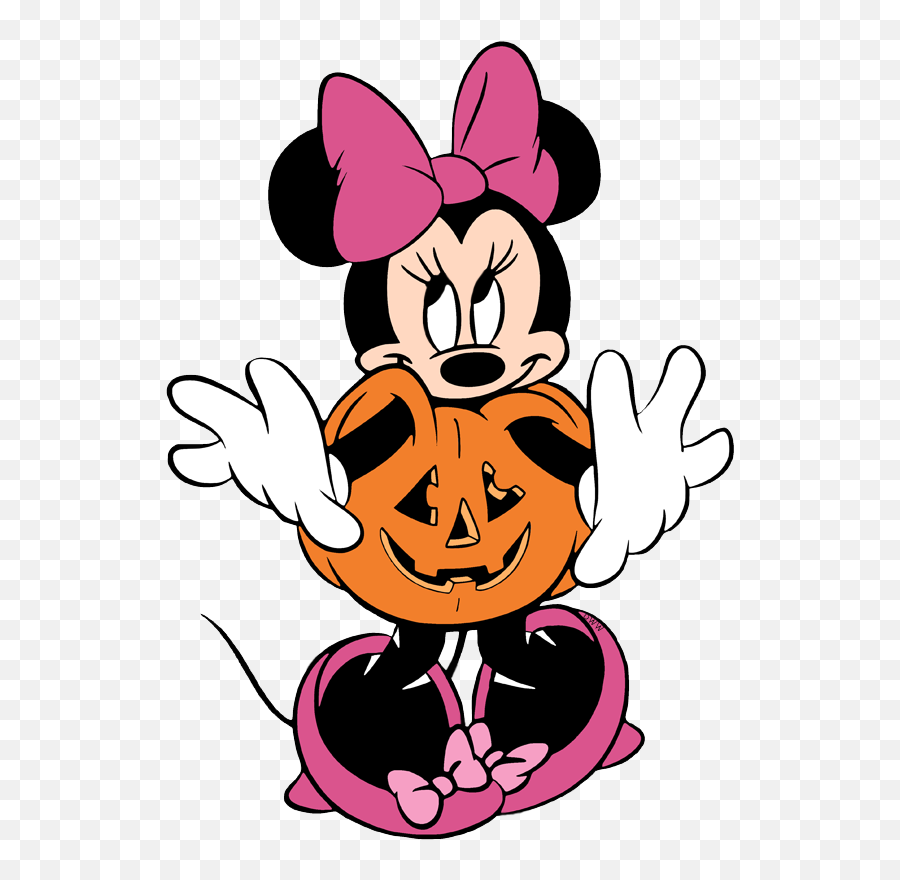 Disney Halloween Clip Art Disney Clip Art Galore Emoji,Free Printable Halloween Clipart