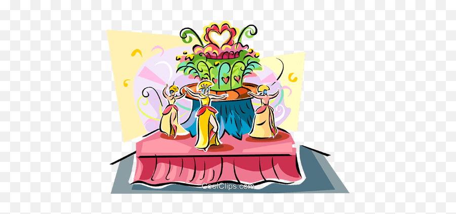 Brazilian Carnival Royalty Free Vector Clip Art Illustration Emoji,Carnival Clipart Free