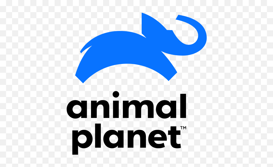 Advertise - Animal Planet New Logo Png Emoji,Animal Planet Logo