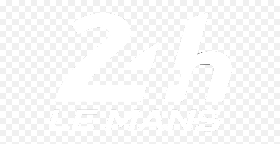 Iracing - 24h Le Mans Logo Png Emoji,Falling In Reverse Logo