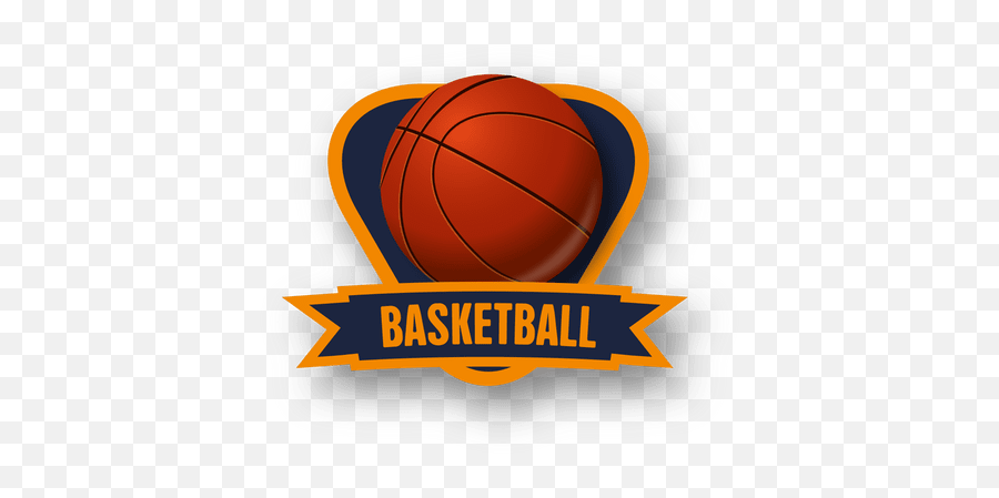 Basketball Transparent Free Png - Basketball Emoji,Basketball Png