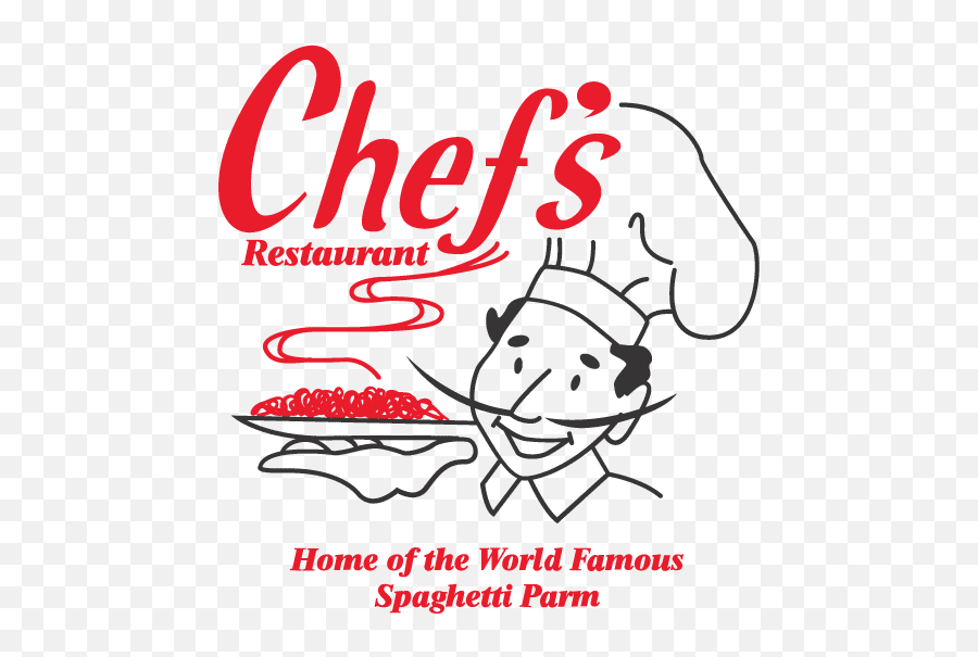 Chefu0027s Restaurant - Buffalou0027s Favorite Italian Restaurant Chefs Buffalo Ny Emoji,Chef Png