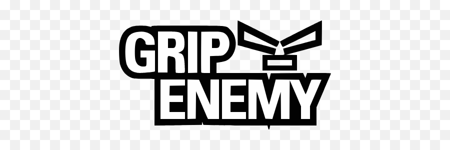 Gtsport Decal Search Engine - Grip Enemy Logo Emoji,Public Enemy Logo