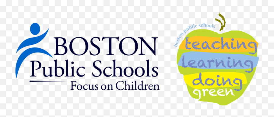 Bps Healthy U0026 Sustainable Schools U2013 Boston Public Schools - Boston Public Schools Emoji,What Is A Png