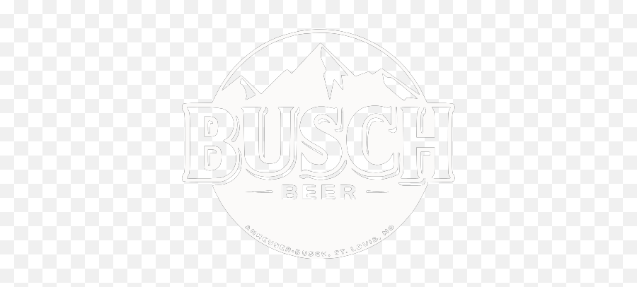 Gtsport Decal Search Engine - Language Emoji,Busch Light Logo