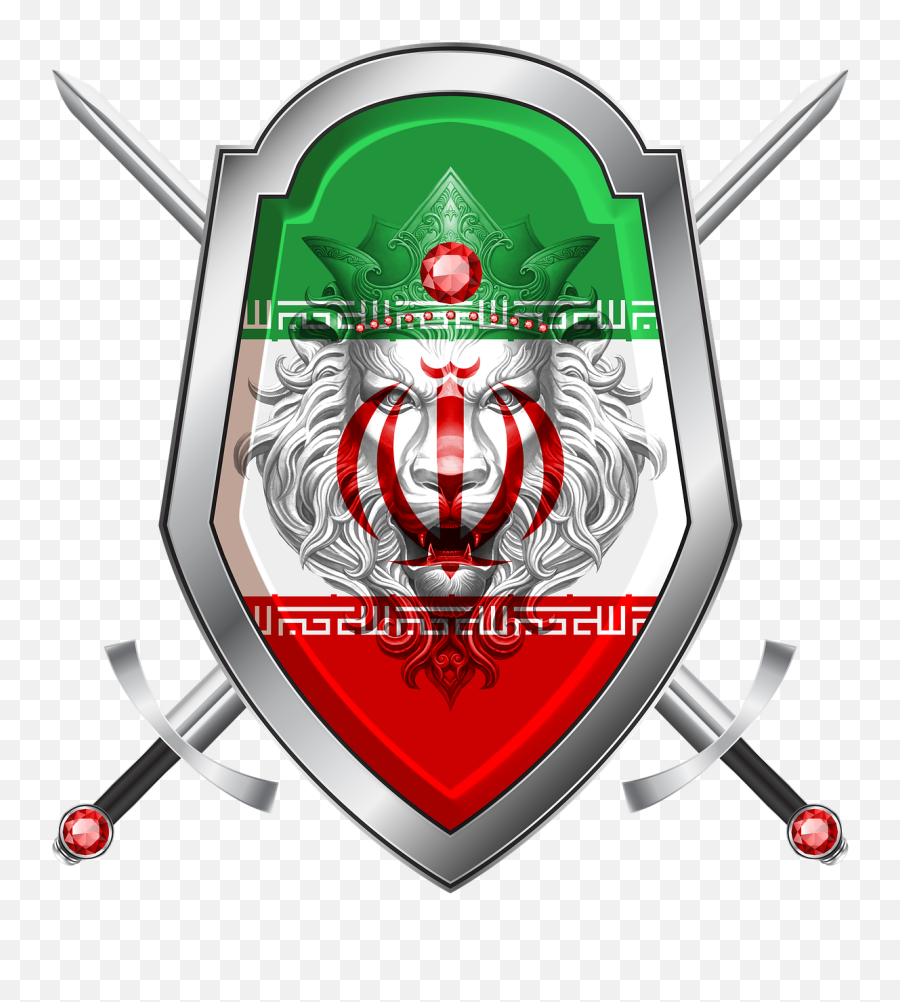 Shield Lion King - New Lion King Logo Design Png Emoji,Lion King Logo