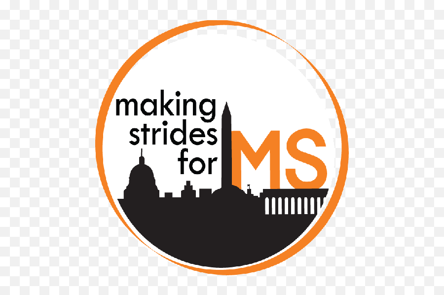 Create The Next Logo For Making Strides - Organic Thailand Emoji,Ms Logo